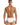 Bikini - Mens Magnus Bikini JOR 2152 - S - White - JOR - Malebasics