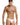 Bikini - Mens Magnus Bikini JOR 2152 - S - White - JOR - Malebasics