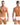 Bikini - Mens Magnus Bikini JOR 2152 - S - White - JOR - Malebasics