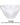 Bikini - Mens Magnus Bikini JOR 2152 - S - White - JOR - Malebasics