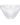 Bikini - Mens Magnus Bikini JOR 2152 - S - White - JOR - Malebasics