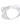 Mens Magnus Thongs JOR 2153 - JOR_2153_White_S - 5