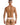 Thong - Mens Magnus Thongs JOR 2153 - S - White - JOR_2153_White_S - JOR - 3
