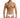Mens Magnus Thongs JOR 2153 - JOR_2153_White_S - 1