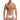 Thong - Mens Magnus Thongs JOR 2153 - S - White - JOR_2153_White_S - JOR - 1