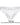 Mens Magnus Thongs JOR 2153 - JOR_2153_White_S - 7