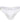 Thong - Mens Magnus Thongs JOR 2153 - S - White - JOR_2153_White_S - JOR - 4