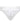 Mens Magnus Thongs JOR 2153 - JOR_2153_White_S - 6