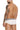 Brief - Mens Marfil Briefs Unico 25020101120 - S - 02 - White - Unico_25020101120_02 - White_S - Unico - 3