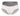 Brief - Mens Marfil Briefs Unico 25020101120 - S - 02 - White - Unico_25020101120_02 - White_S - Unico - 5