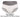 Brief - Mens Marfil Briefs Unico 25020101120 - S - 02 - White - Unico_25020101120_02 - White_S - Unico - 8