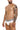 Brief - Mens Marfil Briefs Unico 25020101120 - S - 02 - White - Unico_25020101120_02 - White_S - Unico - 4