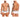 Brief - Mens Marfil Briefs Unico 25020101120 - S - 02 - White - Unico_25020101120_02 - White_S - Unico - 2