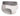 Brief - Mens Marfil Briefs Unico 25020101120 - S - 02 - White - Unico_25020101120_02 - White_S - Unico - 7
