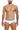 Brief - Mens Marfil Briefs Unico 25020101120 - S - 02 - White - Unico_25020101120_02 - White_S - Unico - 1