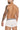Trunk - Mens Marfil Trunks Unico 25020100120 - S - 02 - White - Unico_25020100120_02 - White_S - Unico - 3