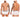 Trunk - Mens Marfil Trunks Unico 25020100120 - S - 02 - White - Unico_25020100120_02 - White_S - Unico - 2