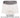 Trunk - Mens Marfil Trunks Unico 25020100120 - S - 02 - White - Unico_25020100120_02 - White_S - Unico - 8