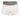 Trunk - Mens Marfil Trunks Unico 25020100120 - S - 02 - White - Unico_25020100120_02 - White_S - Unico - 5