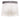 Trunk - Mens Marfil Trunks Unico 25020100120 - S - 02 - White - Unico_25020100120_02 - White_S - Unico - 6