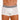 Trunk - Mens Marfil Trunks Unico 25020100120 - S - 02 - White - Unico_25020100120_02 - White_S - Unico - 9