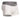 Trunk - Mens Marfil Trunks Unico 25020100120 - S - 02 - White - Unico_25020100120_02 - White_S - Unico - 7