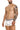 Trunk - Mens Marfil Trunks Unico 25020100120 - S - 02 - White - Unico_25020100120_02 - White_S - Unico - 4