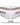 Brief - Mens Martini Briefs JOR 2169 - S - White - JOR_2169_White_S - JOR - 8
