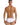Mens Martini Briefs JOR 2169 - JOR_2169_White_S - 3