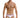 Mens Martini Briefs JOR 2169 - JOR_2169_White_S - 1