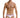 Brief - Mens Martini Briefs JOR 2169 - S - White - JOR - Malebasics