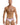 Mens Martini Briefs JOR 2169 - JOR_2169_White_S - 1