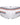 Mens Martini Briefs JOR 2169 - JOR_2169_White_S - 5