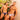 Brief - Mens Martini Briefs JOR 2169 - S - White - JOR_2169_White_S - JOR - 10