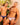 Mens Martini Briefs JOR 2169 - JOR_2169_White_S - 10