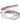 Mens Martini Briefs JOR 2169 - JOR_2169_White_S - 6