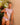 Brief - Mens Martini Briefs JOR 2169 - S - White - JOR_2169_White_S - JOR - 9