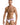 Brief - Mens Martini Briefs JOR 2169 - S - White - JOR_2169_White_S - JOR - 4