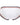 Brief - Mens Martini Briefs JOR 2169 - S - White - JOR_2169_White_S - JOR - 7