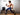 Mens MAX BOLD Athletic Pants ErgoWear-MAX_BOLD_Athletic_Pants_Dark Blue_S-10