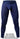 Mens MAX BOLD Athletic Pants ErgoWear-MAX_BOLD_Athletic_Pants_Dark Blue_S-8
