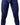 Mens MAX BOLD Athletic Pants ErgoWear-MAX_BOLD_Athletic_Pants_Dark Blue_S-5