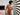 Mens MAX BOLD Bikini ErgoWear-MAX_BOLD_Bikini_Red_S-8