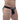 Bikini - Mens MAX COTTON Bikini ErgoWear - S - Light Blue - MAX_COTTON_Bikini_Light Blue_S - ErgoWear - 15