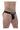 Bikini - Mens MAX COTTON Bikini ErgoWear - S - Light Blue - MAX_COTTON_Bikini_Light Blue_S - ErgoWear - 15