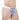 Bikini - Mens MAX COTTON Bikini ErgoWear - S - Light Blue - MAX_COTTON_Bikini_Light Blue_S - ErgoWear - 4