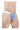 Bikini - Mens MAX COTTON Bikini ErgoWear - S - Light Blue - MAX_COTTON_Bikini_Light Blue_S - ErgoWear - 4