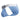 Bikini - Mens MAX COTTON Bikini ErgoWear - S - Light Blue - MAX_COTTON_Bikini_Light Blue_S - ErgoWear - 6
