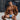 Bikini - Mens MAX COTTON Bikini ErgoWear - S - Light Blue - MAX_COTTON_Bikini_Light Blue_S - ErgoWear - 9
