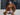 Bikini - Mens MAX COTTON Bikini ErgoWear - S - Light Blue - MAX_COTTON_Bikini_Light Blue_S - ErgoWear - 9